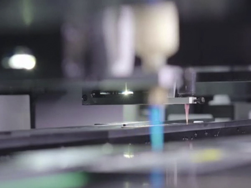 全自動(dòng)點(diǎn)膠機(jī)廠(chǎng)家概述點(diǎn)膠工藝的重要性