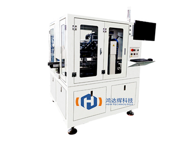 視覺(jué)點(diǎn)膠機(jī)